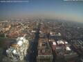 Webcam Mexico City