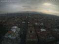 Webcam Mexico City