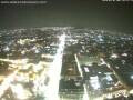 Webcam Città del Messico