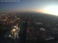 Webcam Mexico City