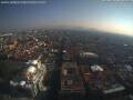 Webcam Mexico City