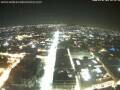 Webcam Mexico City