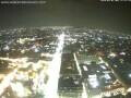 Webcam Mexico City