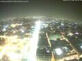 Webcam Mexico