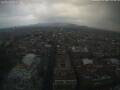 Webcam Mexico City