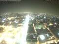 Webcam Mexico