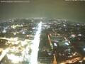 Webcam Mexico City