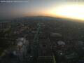 Webcam Città del Messico