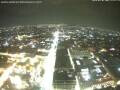 Webcam Mexico City
