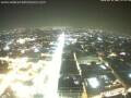 Webcam Città del Messico