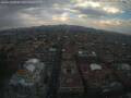Webcam Mexico City