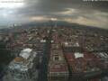 Webcam México, DF