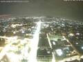 Webcam Città del Messico