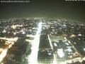 Webcam Mexico City