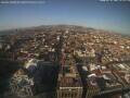 Webcam Mexico City