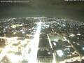 Webcam Mexico City