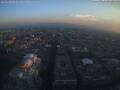 Webcam México, DF