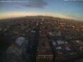 Webcam Mexico City