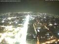 Webcam Mexico City