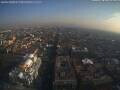 Webcam Mexico City