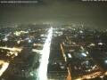 Webcam Mexico City