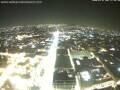 Webcam Città del Messico