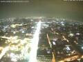 Webcam Mexico City