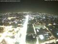 Webcam Mexico City