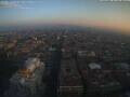 Webcam Mexico City
