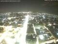Webcam Mexico City