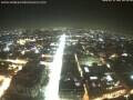 Webcam Mexico City
