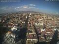 Webcam Mexico City