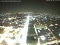 Webcam Città del Messico