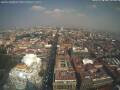 Webcam México, DF