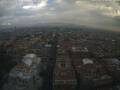 Webcam Città del Messico