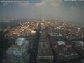 Webcam Mexico City