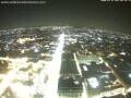 Webcam Città del Messico