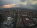 Webcam Mexico City