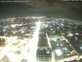 Webcam Mexico City