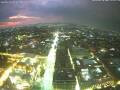 Webcam Mexico City