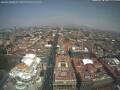 Webcam Mexico
