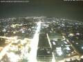 Webcam Mexico City