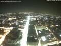 Webcam Mexico City
