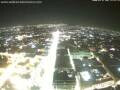 Webcam Mexico City