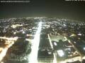 Webcam Mexico City