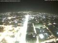 Webcam Mexico City