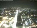Webcam Mexico City