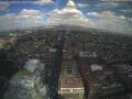 Webcam Mexico City
