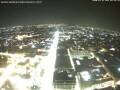Webcam Mexico City