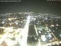 Webcam Città del Messico